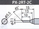 PX-2RT-2C