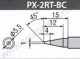 PX-2RT-BC