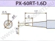 PX-60RT-1,6D