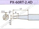 PX-60RT-2,4D