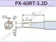 PX-60RT-3,2D