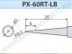 PX-60RT-LB