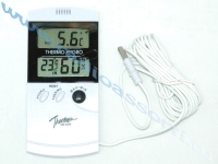 Термометр электронный ТМ-977H