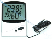 Термометр электронный ТМ-986H