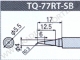 TQ-77RT-SB
