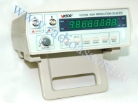 Частотомер Sinometer VC3165