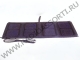 Портативная солнечная батарея SHB-20W (раскладная)